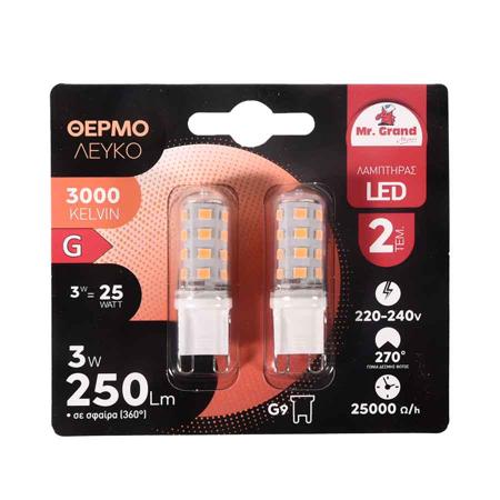 0ffaf27f-a909-4414-942e-c0881ceed611