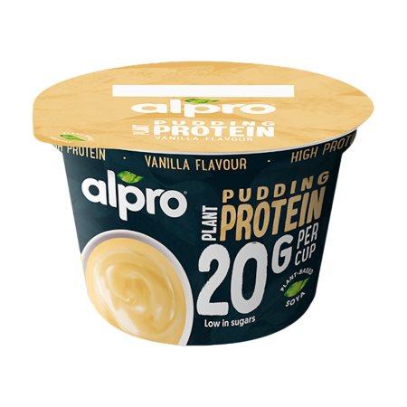 0ffc22c5-b3d8-4edb-b1c6-be37c7269d1c