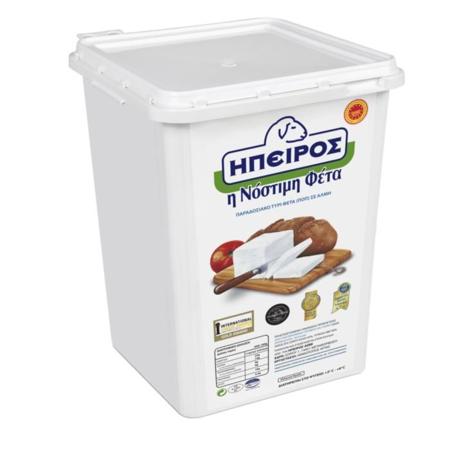 1000391c-6362-4501-9836-5069e84ade2b