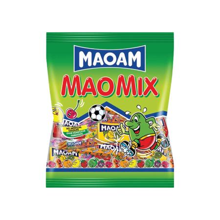 1006e00d-91f8-4cd3-8cef-ce36c5a17f0e