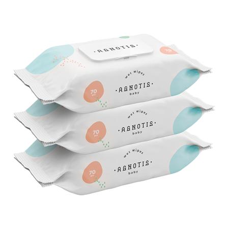 10081206-1c71-45b0-94b6-8e42eac20109