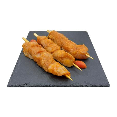 100d950e-2563-4cde-a3f2-8ed6dae75eac