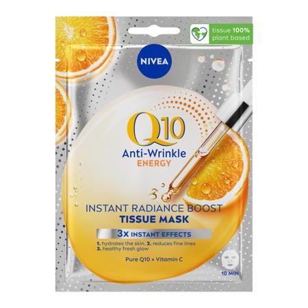 10109329-2f8a-40e1-b9d1-5d13d05f9767