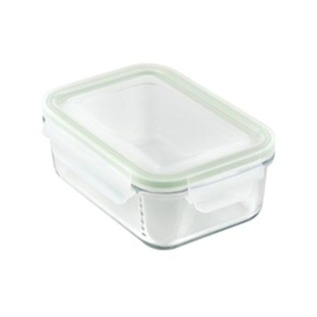 1010df6b-86a3-43d3-8c23-fe0a9caa2b59