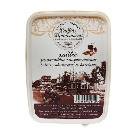 10124d9d-0720-4620-ad96-edec447dc9fc