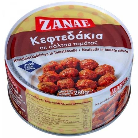 10150742-77df-43e4-8603-385568231ba3