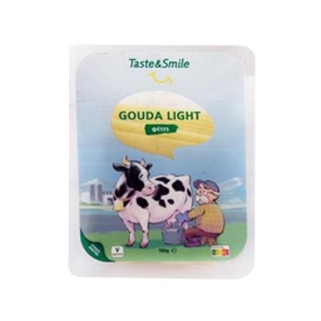 101a7269-4583-4d65-aebf-b471a08fd707