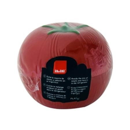 101afc00-06ae-48de-8b88-896bf39cf748