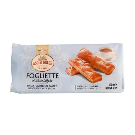 101e01e7-010c-4144-b62e-735bc9f6a3e5