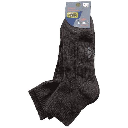 101eca60-aded-4d50-811e-fbcd89de8e1b