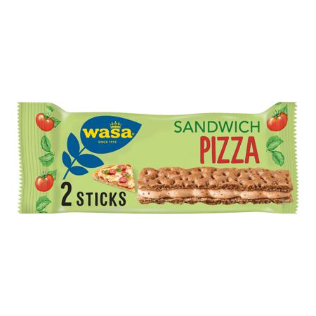 1020955d-a50b-4e38-9d19-b47e2a1f5044