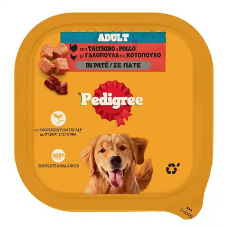 10213b06-1858-483a-84ac-06e7fd475c4e