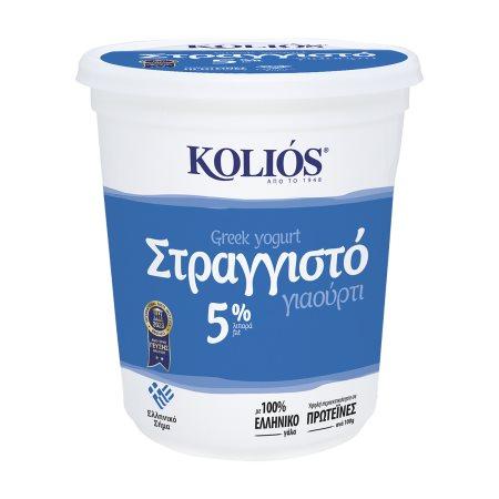 102a07e2-1054-43e9-b4b5-97dc89f879de