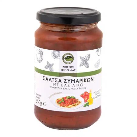 102c0546-09b5-497c-ae00-9542cc26a2cf