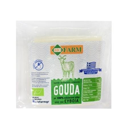 102f44dc-4cc2-4f0f-8344-00419fe1f80b