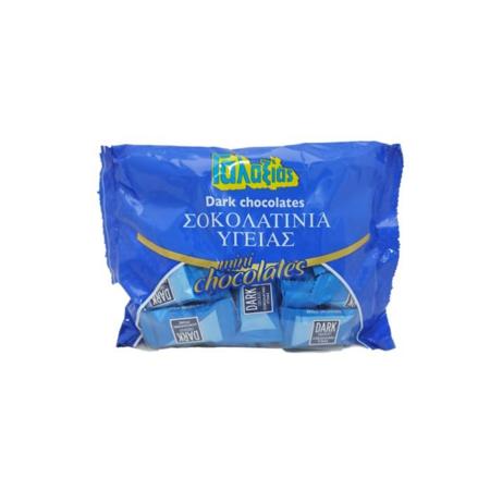 10335a49-1be7-4cb6-bbfa-b91a2fbcafb7