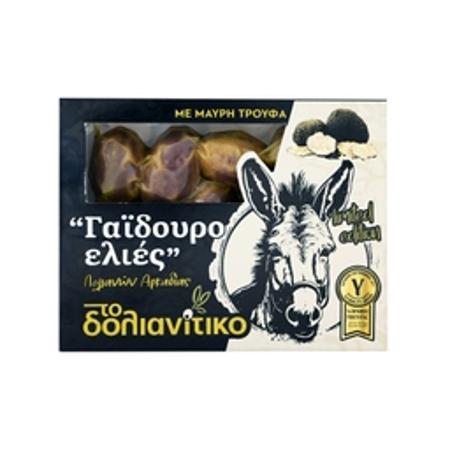 1040b01f-7b1a-424c-be01-2d9a5d5593b5