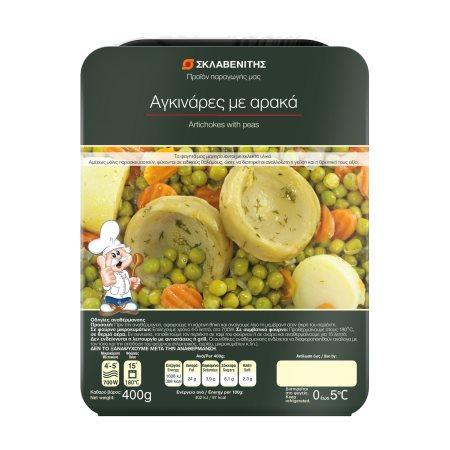 104100d0-3eff-4fec-969c-08a900487217