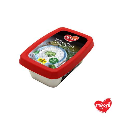 104346f9-b282-49e6-ada6-280dbfb72129