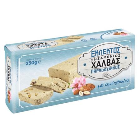 1048cd4a-0e11-455b-a598-bbb896531266