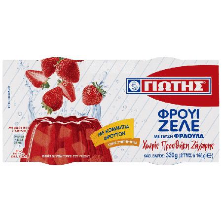 104a63e6-e998-4c30-a0e2-aabc2aa4a4c3