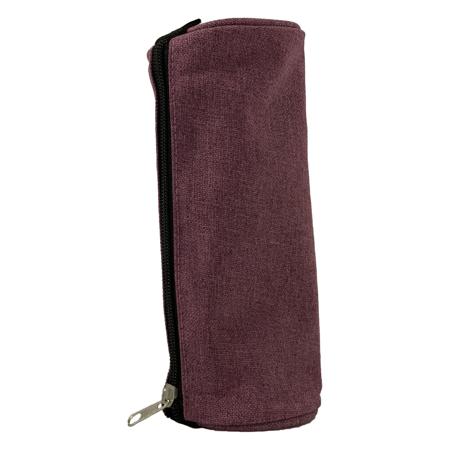 104a85f0-ded8-4b5c-91f2-31fcf82e62f5