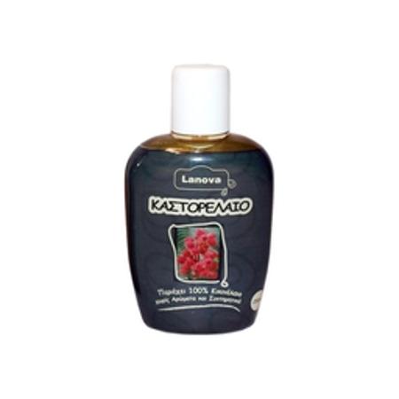 104ef156-048e-4bf3-80fa-9476f6f5d59d