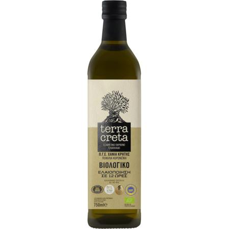 104fce65-0304-4320-93a8-98de520c6f2f