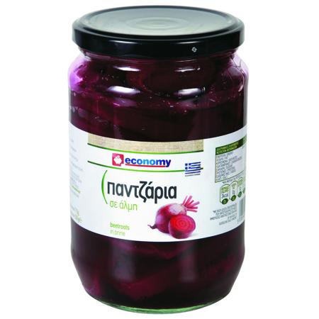 10511357-21b8-4fbe-9209-e6b16b190160