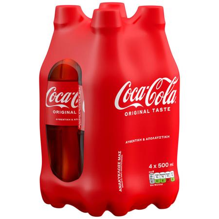 105168e9-90a8-4f4a-a82a-4828e53840b6