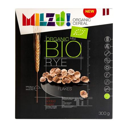 1051c204-c177-4966-9608-09430eaea31b