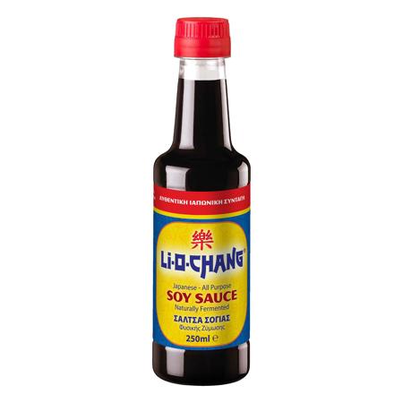 105d1088-5eb0-4503-af74-4d87777e1d01