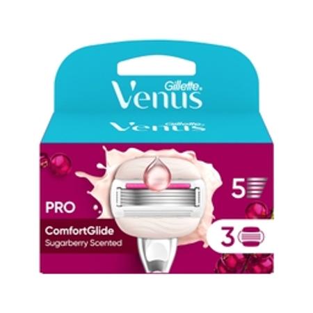 10651eb6-eee8-4dee-963d-e51cb8a932a7