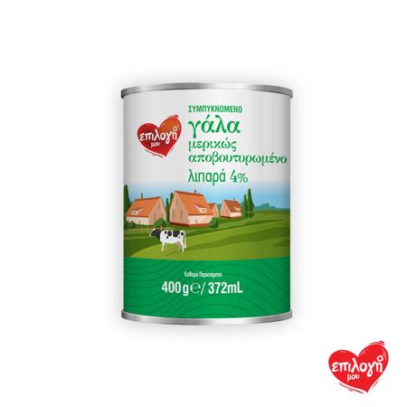 106859c7-ff3a-4a2b-9e7b-4fda9be82cf5