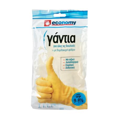 106c56bb-b75e-4a60-ad74-b8e329233170