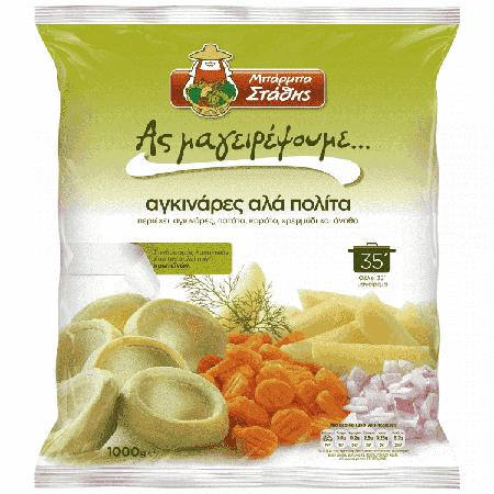 1071b66f-ccdd-4a14-a15b-54a695dfcba0