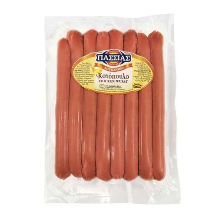 1074aa07-ec2b-4046-97f1-f045c228fde7