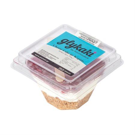 107913b6-5bb9-4f30-9967-b4cf6895d0c7