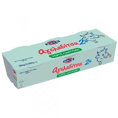 107a91d3-1b43-4ce3-b087-3a3c4ee8d8dd