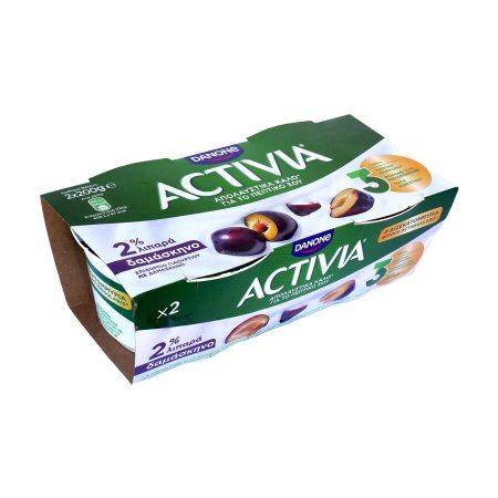 107dc42c-825b-4056-bde8-6306708e0af8