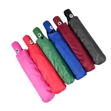 10822100-b8c3-4c1c-8f8d-81ca586e3b76