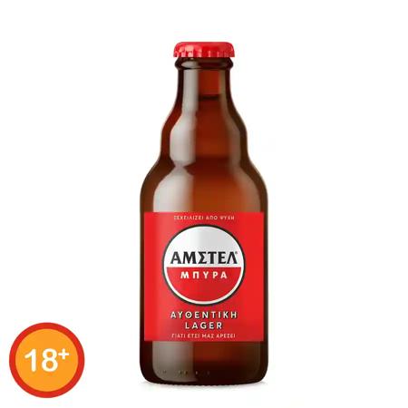 10866047-3455-49f7-bf63-b3f31c12f5c4