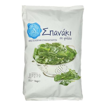 108967e8-38d6-4577-9c1d-bd01fd11cc28