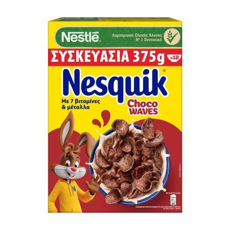 108e715d-d780-4908-83eb-a6231c79665c