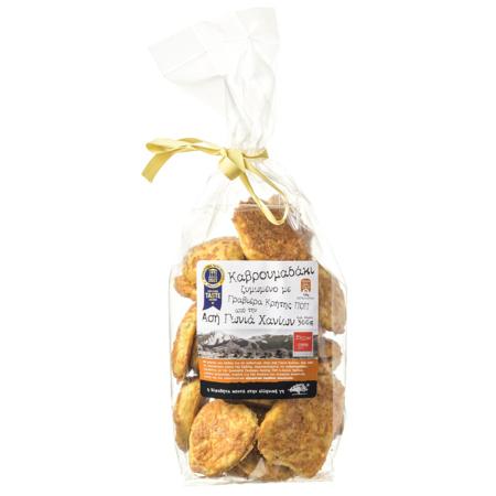 108f8326-e1ed-4ce5-8604-09330f68fbb3