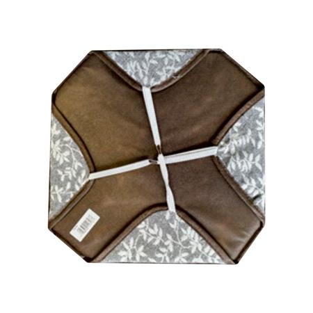 1091f704-8e5a-446b-b43f-8e0b2ca7c426