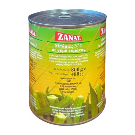 1094e805-e27b-4d2b-9583-47ea8a6bfad0