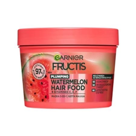 10967a83-b279-4288-b8c7-c75de4ee30e5