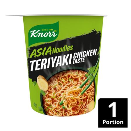 109c0818-7e80-41af-81a2-c24163791ef1