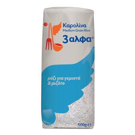 109e504f-b497-4b1f-bba3-c63ecb0778f3